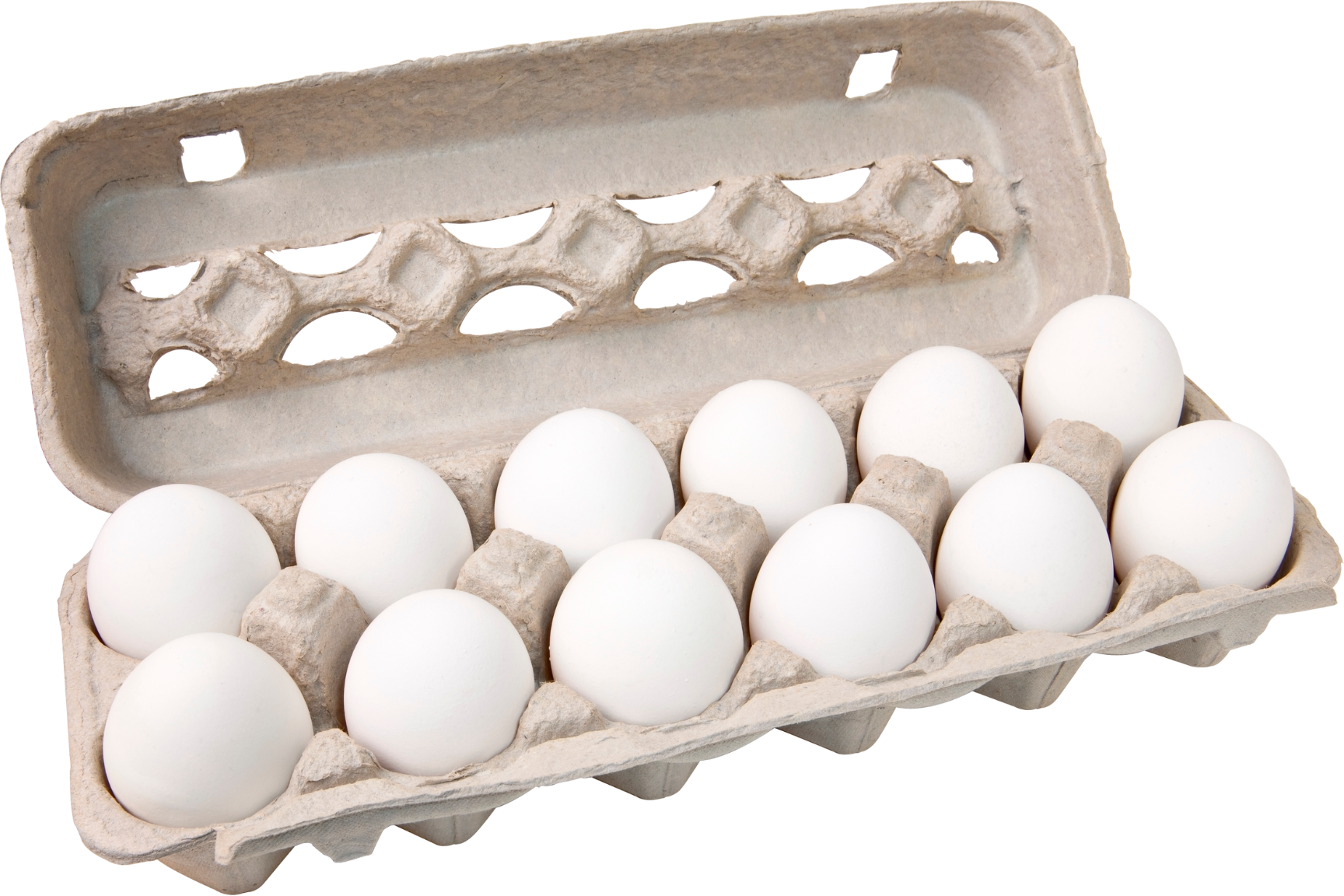 Huevos2