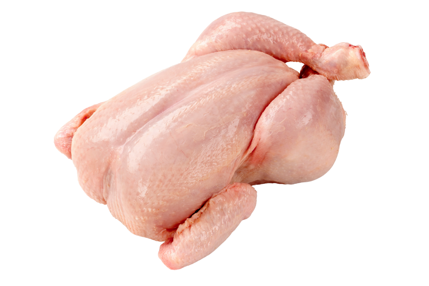 PolloFresco2
